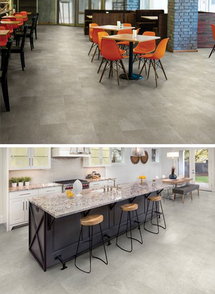 Trends in Rigid Now Offers Tile Visuals!